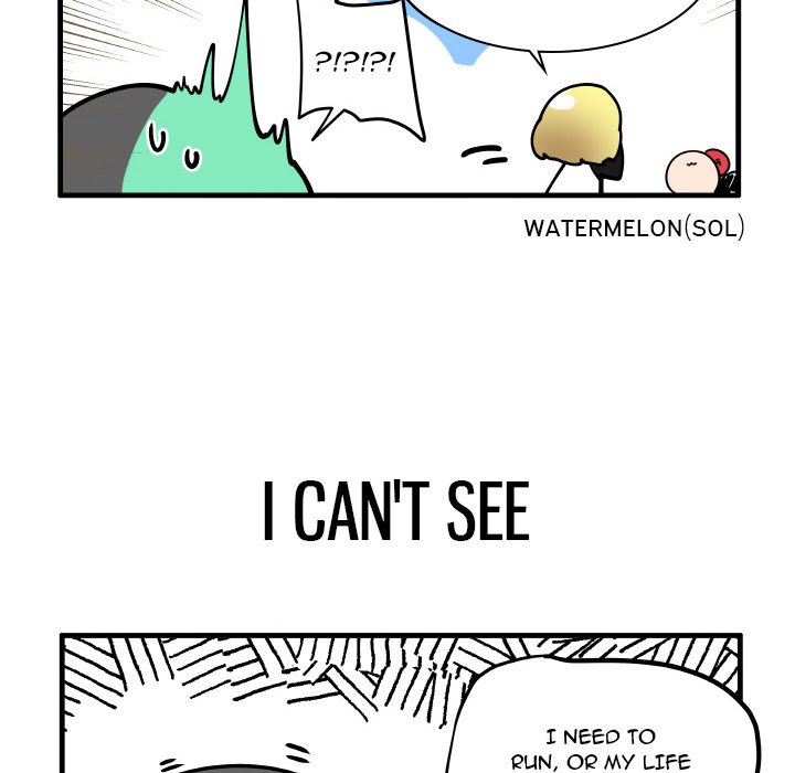 The Amazing Siblings The Amazing Siblings EP 170 - Toomics page 26 - 