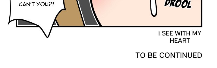 The Amazing Siblings The Amazing Siblings EP 170 - Toomics page 30 - 