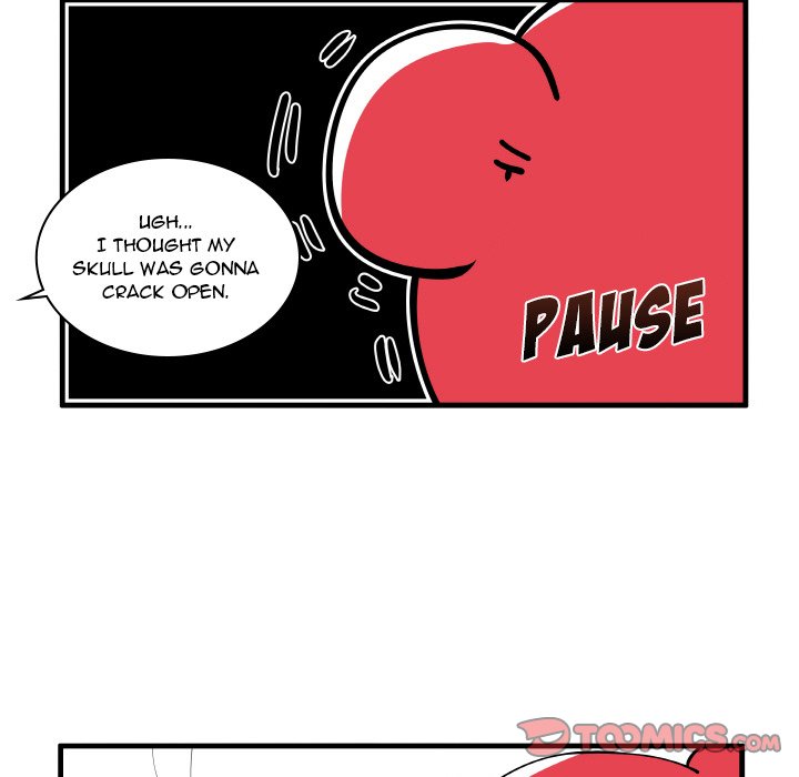 The Amazing Siblings The Amazing Siblings EP 171 - Toomics page 17 - 
