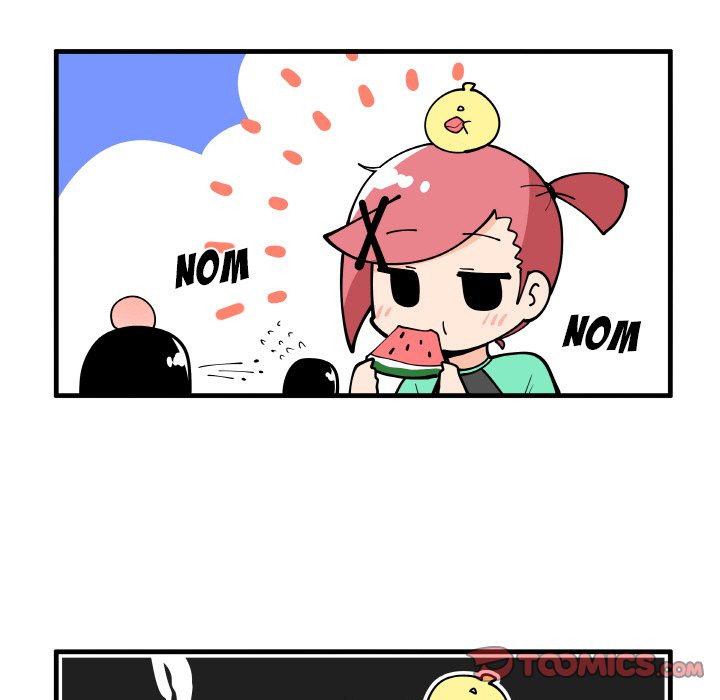 The Amazing Siblings The Amazing Siblings EP 171 - Toomics page 19 - 