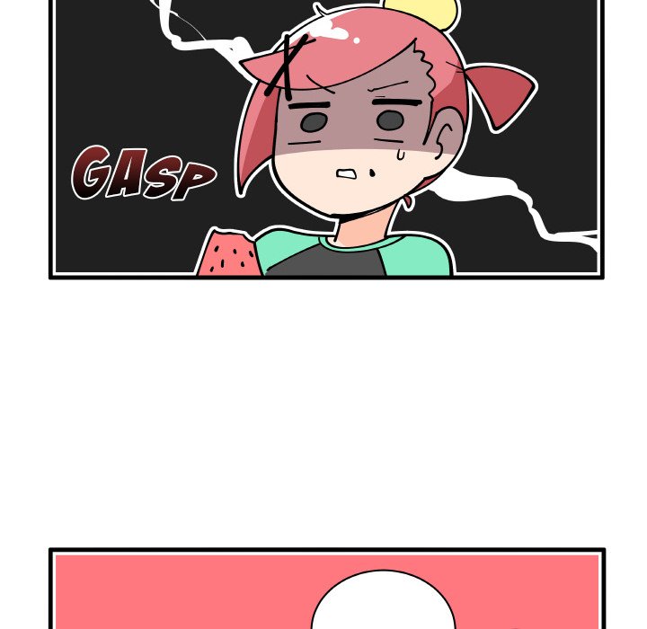 The Amazing Siblings The Amazing Siblings EP 171 - Toomics page 20 - 