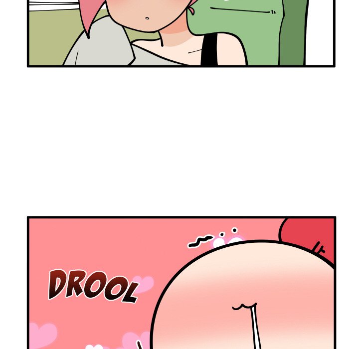 The Amazing Siblings The Amazing Siblings EP 171 - Toomics page 28 - 