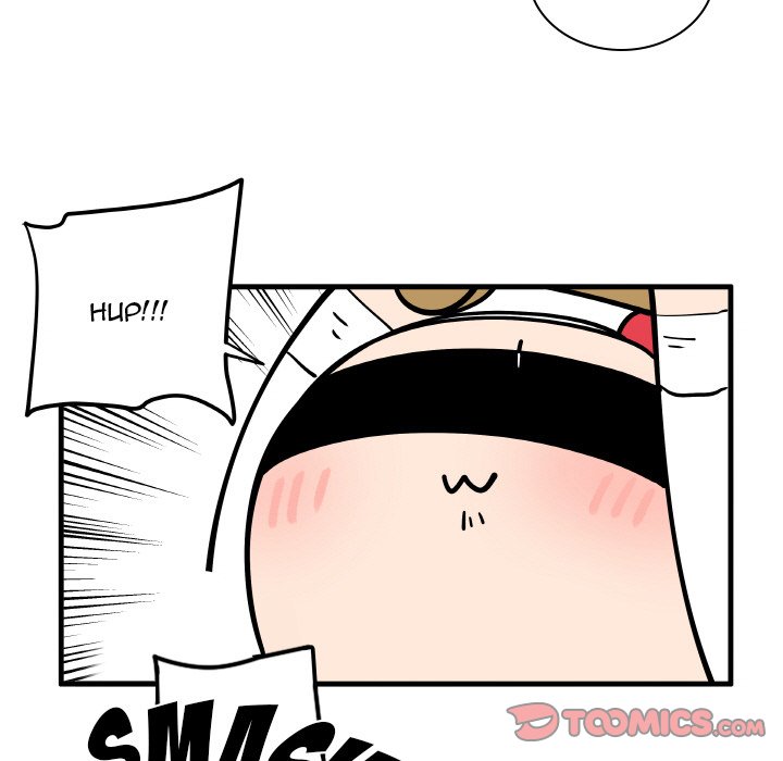 The Amazing Siblings The Amazing Siblings EP 171 - Toomics page 5 - 