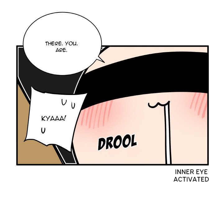 The Amazing Siblings The Amazing Siblings EP 171 - Toomics page 10 - 