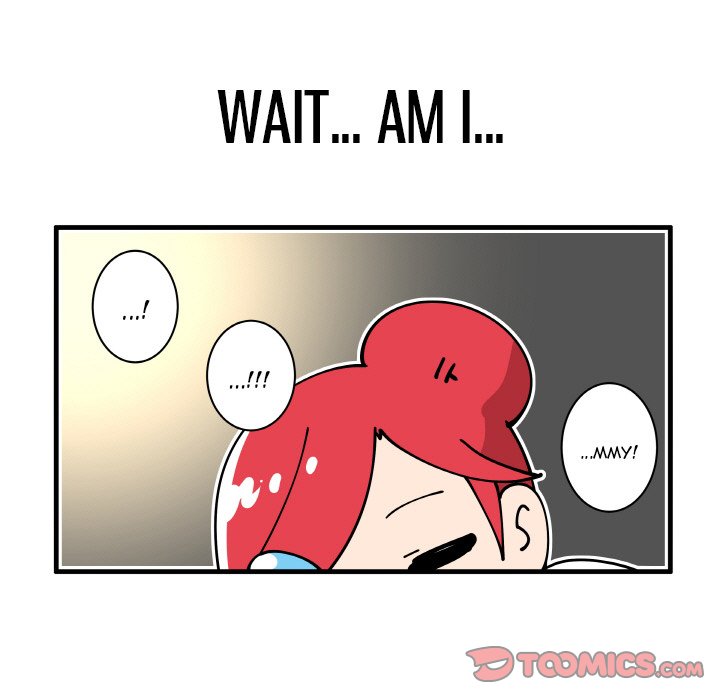 The Amazing Siblings The Amazing Siblings EP 172 - Toomics page 11 - 