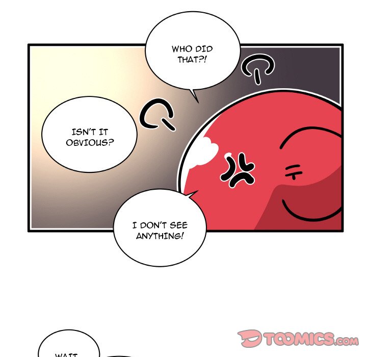 The Amazing Siblings The Amazing Siblings EP 172 - Toomics page 13 - 