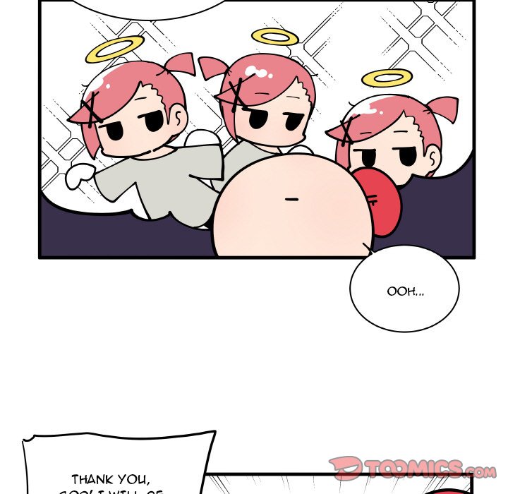 The Amazing Siblings The Amazing Siblings EP 172 - Toomics page 17 - 