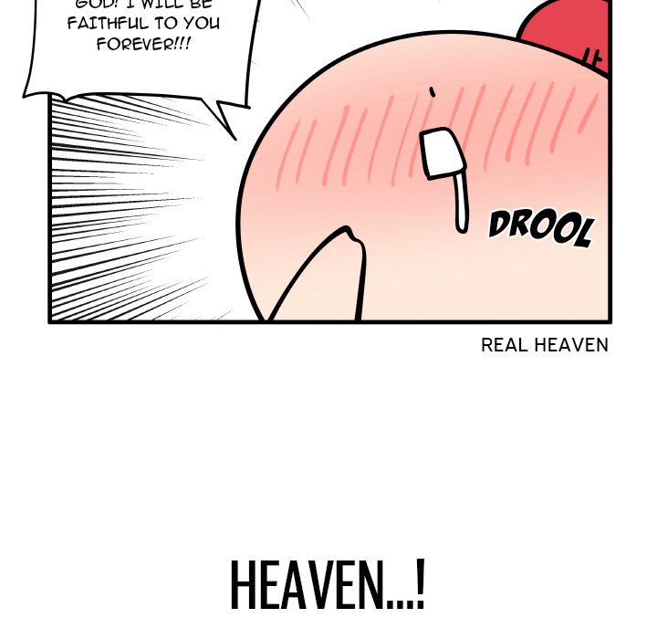 The Amazing Siblings The Amazing Siblings EP 172 - Toomics page 18 - 