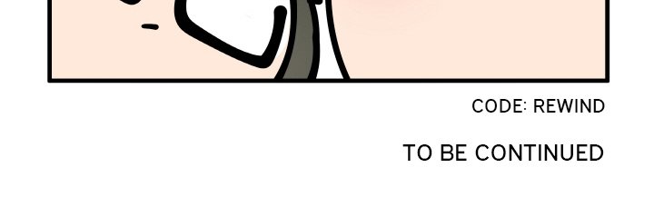 The Amazing Siblings The Amazing Siblings EP 172 - Toomics page 30 - 