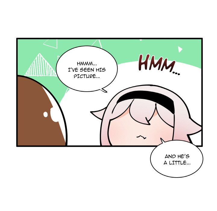 The Amazing Siblings The Amazing Siblings EP 173 - Toomics page 12 - 