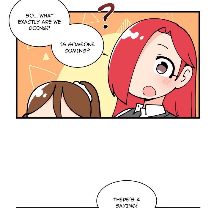 The Amazing Siblings The Amazing Siblings EP 173 - Toomics page 16 - 