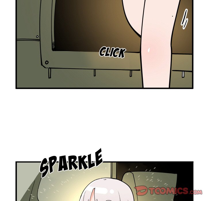 The Amazing Siblings The Amazing Siblings EP 173 - Toomics page 23 - 