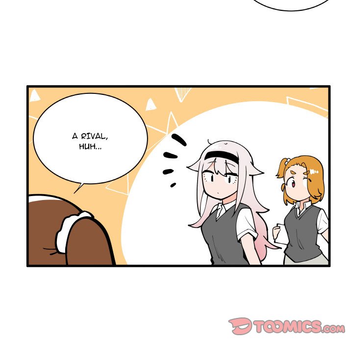 The Amazing Siblings The Amazing Siblings EP 173 - Toomics page 9 - 
