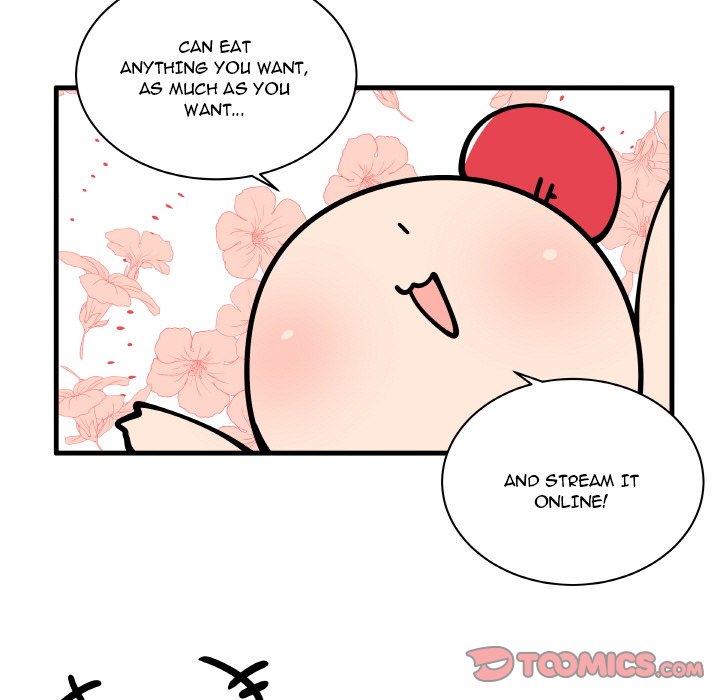 The Amazing Siblings The Amazing Siblings EP 174 - Toomics page 13 - 