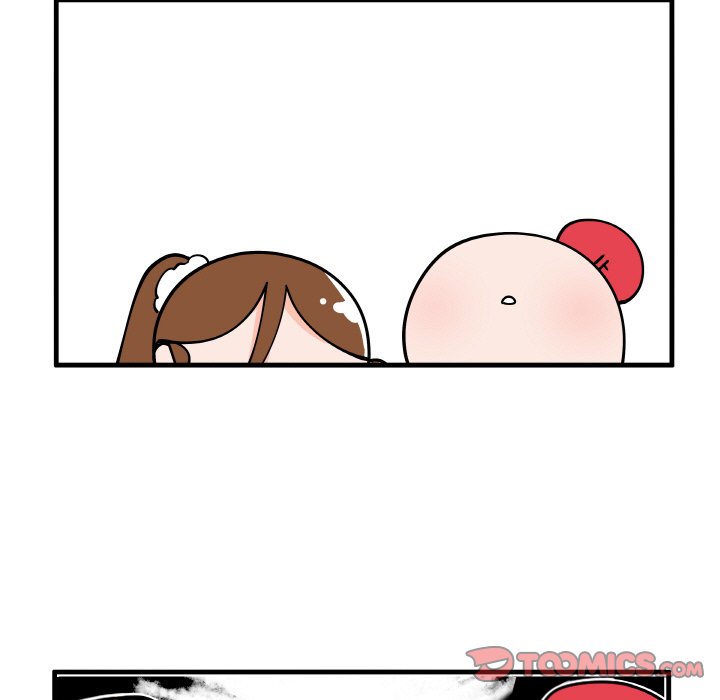 The Amazing Siblings The Amazing Siblings EP 174 - Toomics page 17 - 