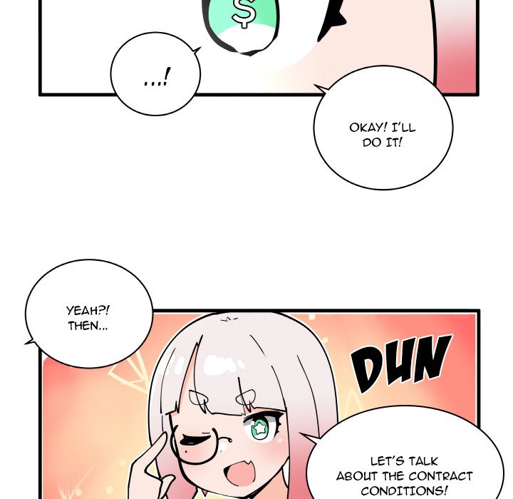 The Amazing Siblings The Amazing Siblings EP 174 - Toomics page 28 - 