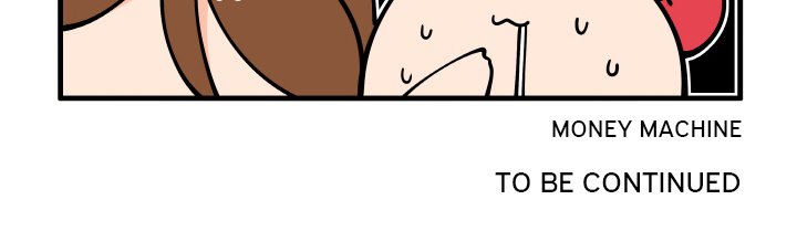 The Amazing Siblings The Amazing Siblings EP 174 - Toomics page 30 - 