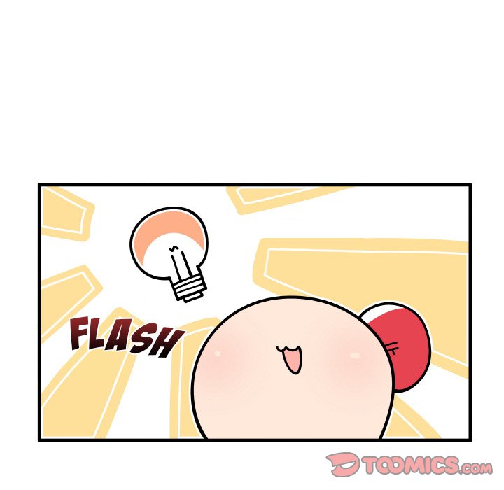 The Amazing Siblings The Amazing Siblings EP 174 - Toomics page 5 - 