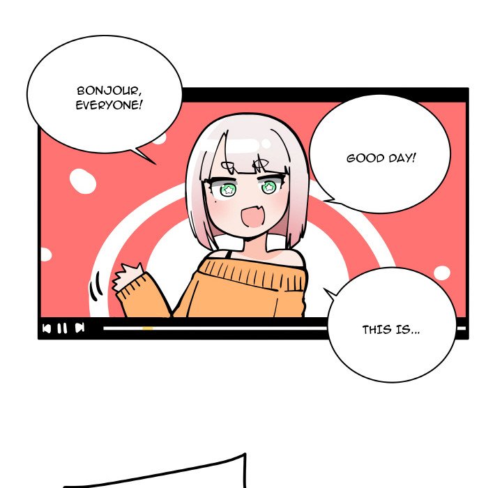 The Amazing Siblings The Amazing Siblings EP 175 - Toomics page 12 - 