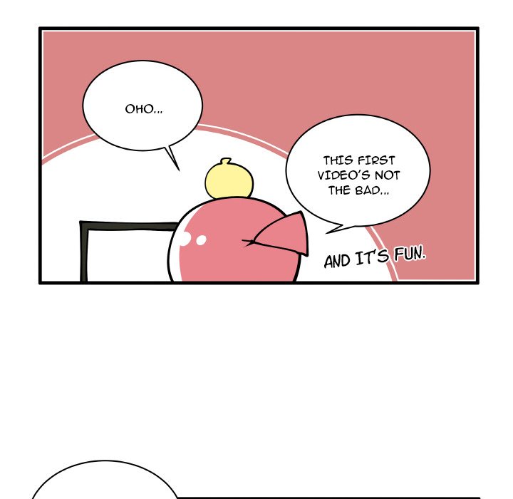 The Amazing Siblings The Amazing Siblings EP 175 - Toomics page 16 - 