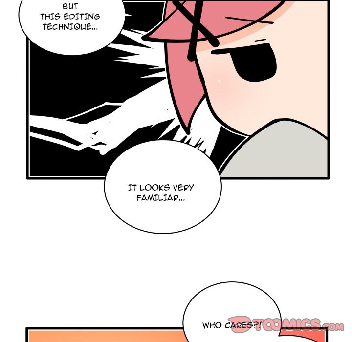 The Amazing Siblings The Amazing Siblings EP 175 - Toomics page 17 - 