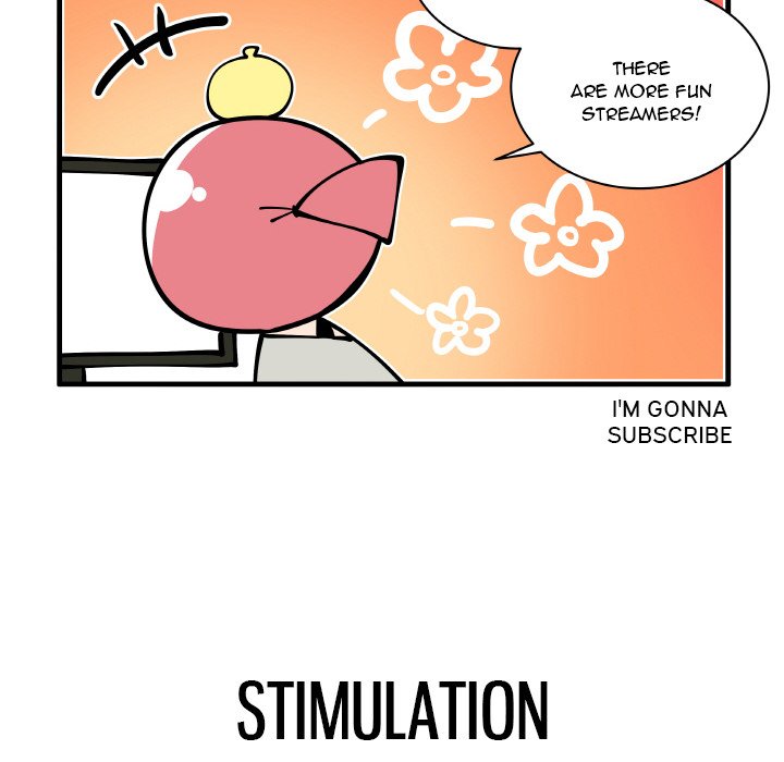 The Amazing Siblings The Amazing Siblings EP 175 - Toomics page 18 - 