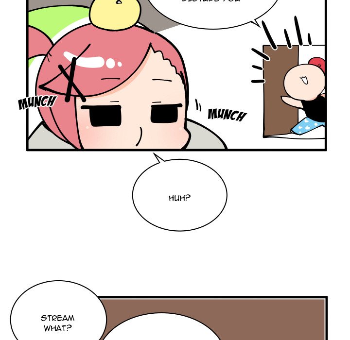 The Amazing Siblings The Amazing Siblings EP 175 - Toomics page 20 - 