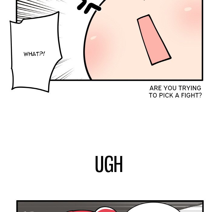 The Amazing Siblings The Amazing Siblings EP 175 - Toomics page 22 - 