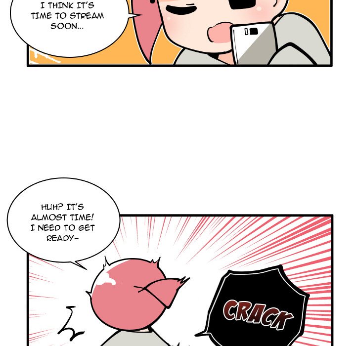 The Amazing Siblings The Amazing Siblings EP 175 - Toomics page 28 - 