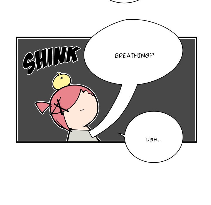 The Amazing Siblings The Amazing Siblings EP 176 - Toomics page 12 - 