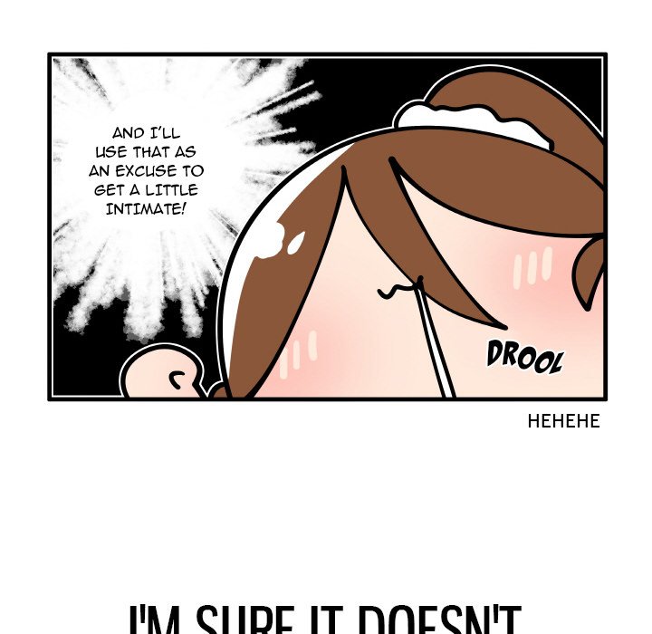 The Amazing Siblings The Amazing Siblings EP 176 - Toomics page 14 - 