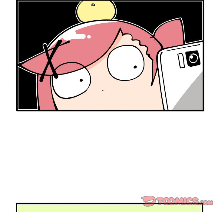The Amazing Siblings The Amazing Siblings EP 176 - Toomics page 17 - 