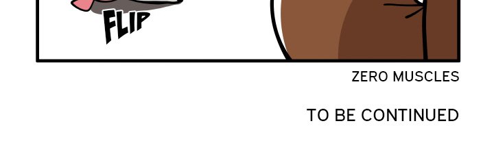The Amazing Siblings The Amazing Siblings EP 176 - Toomics page 30 - 