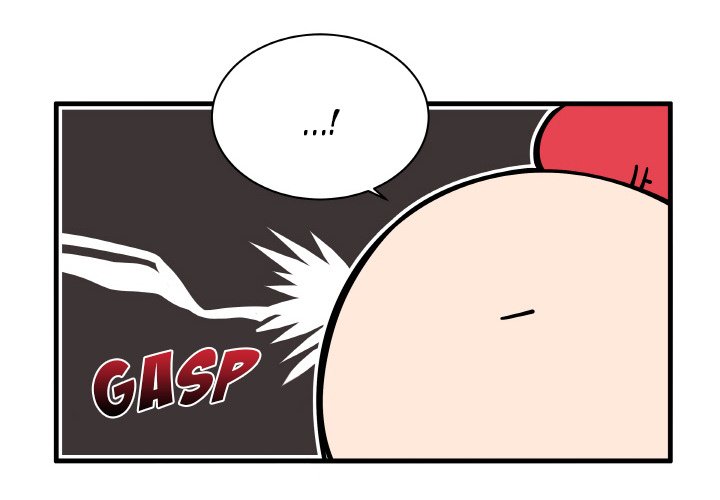 The Amazing Siblings The Amazing Siblings EP 176 - Toomics page 4 - 