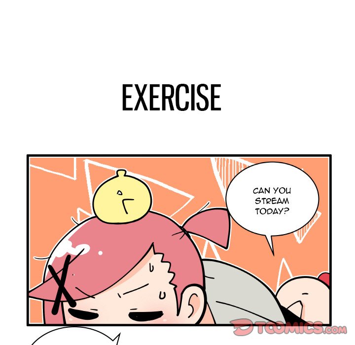 The Amazing Siblings The Amazing Siblings EP 176 - Toomics page 7 - 