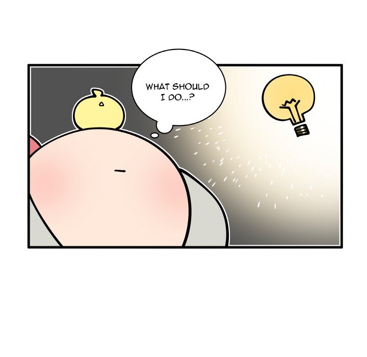 The Amazing Siblings The Amazing Siblings EP 177 - Toomics page 12 - 