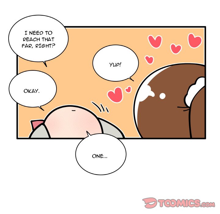 The Amazing Siblings The Amazing Siblings EP 177 - Toomics page 13 - 