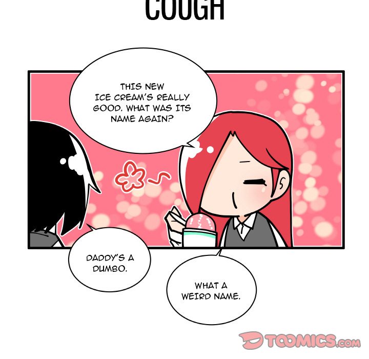 The Amazing Siblings The Amazing Siblings EP 177 - Toomics page 15 - 