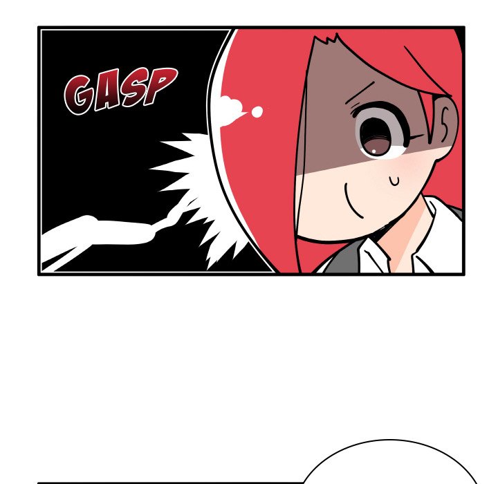 The Amazing Siblings The Amazing Siblings EP 177 - Toomics page 16 - 