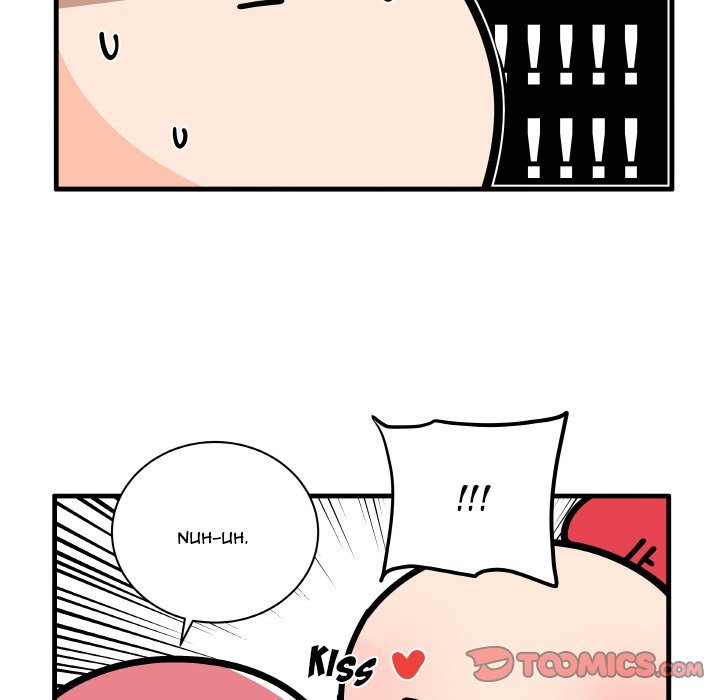 The Amazing Siblings The Amazing Siblings EP 177 - Toomics page 25 - 