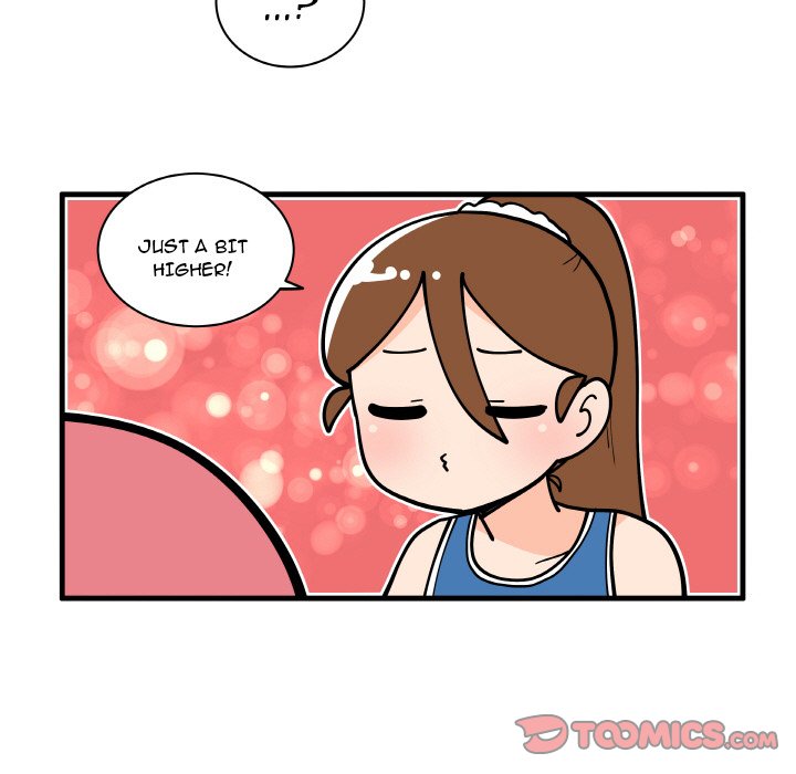 The Amazing Siblings The Amazing Siblings EP 177 - Toomics page 9 - 
