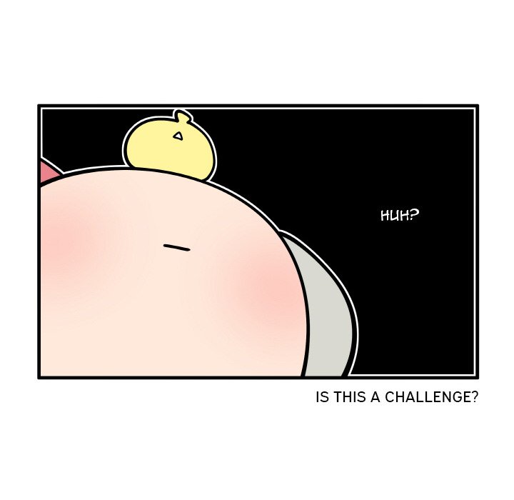 The Amazing Siblings The Amazing Siblings EP 177 - Toomics page 10 - 