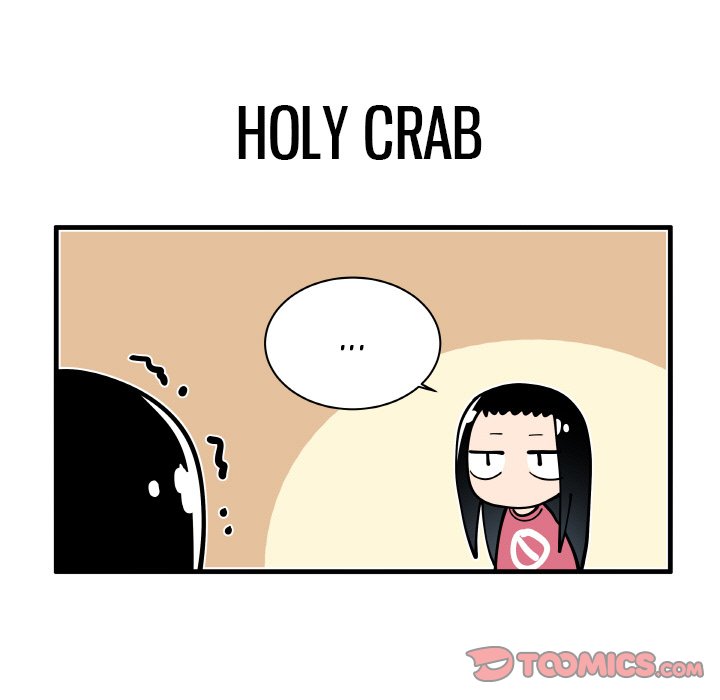 The Amazing Siblings The Amazing Siblings EP 178 - Toomics page 11 - 