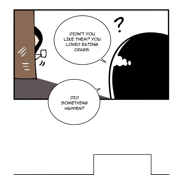 The Amazing Siblings The Amazing Siblings EP 178 - Toomics page 16 - 