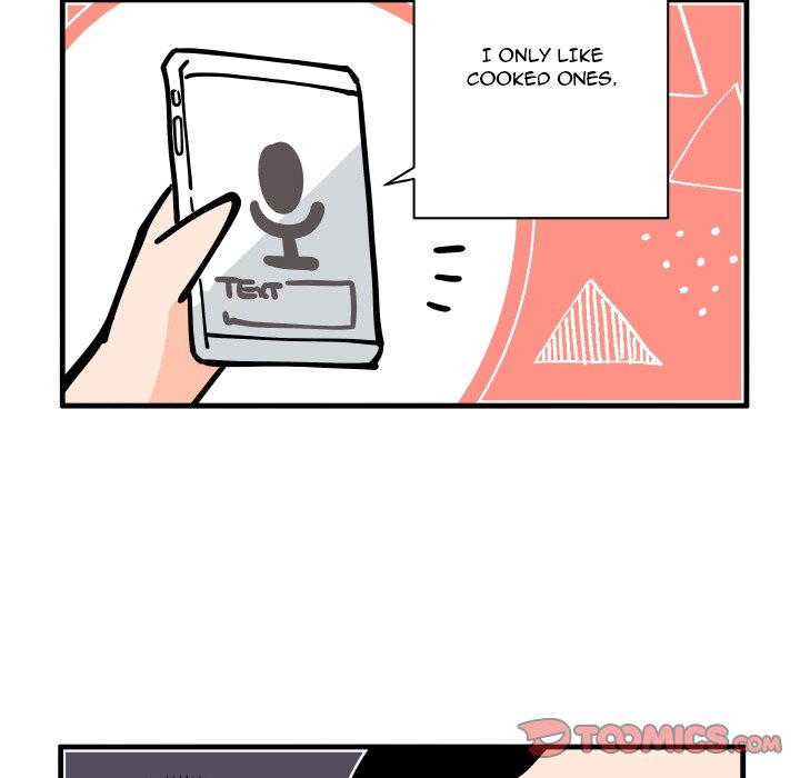 The Amazing Siblings The Amazing Siblings EP 178 - Toomics page 17 - 
