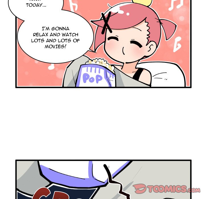 The Amazing Siblings The Amazing Siblings EP 178 - Toomics page 23 - 