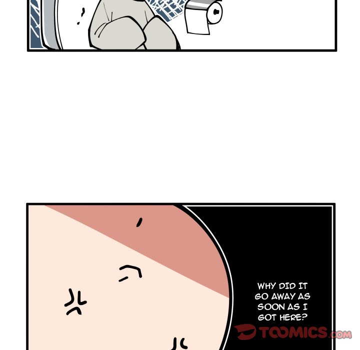 The Amazing Siblings The Amazing Siblings EP 178 - Toomics page 29 - 