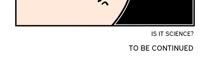 The Amazing Siblings The Amazing Siblings EP 178 - Toomics page 30 - 