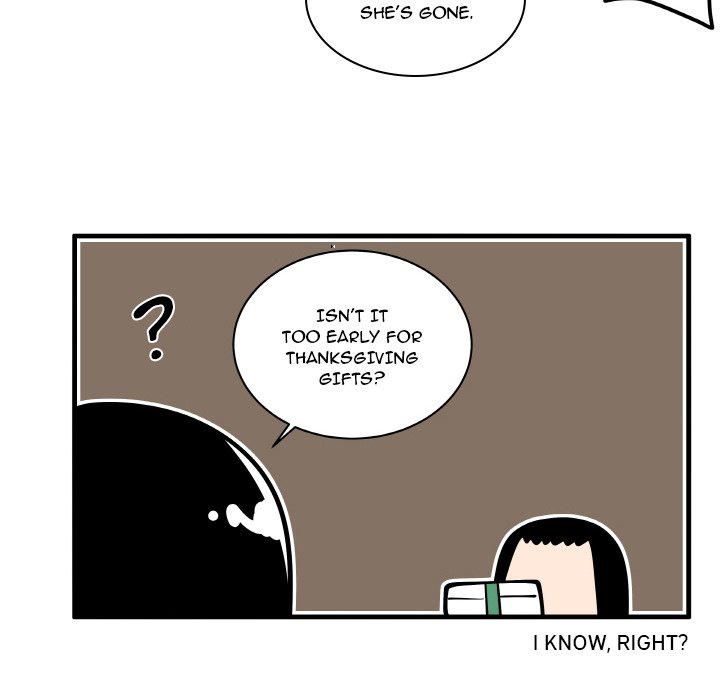 The Amazing Siblings The Amazing Siblings EP 178 - Toomics page 6 - 