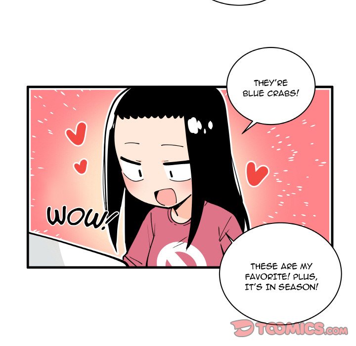 The Amazing Siblings The Amazing Siblings EP 178 - Toomics page 9 - 